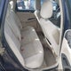 2G1WG5EK2B1135879 2011 Chevrolet Impala Lt auction photo thumbnail 8