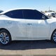 1N4AA6AP2JC381193 2018 Nissan Maxima 3.5 Sv auction photo thumbnail 14