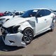 1N4AA6AP2JC381193 2018 Nissan Maxima 3.5 Sv auction photo thumbnail 18