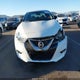 1N4AA6AP2JC381193 2018 Nissan Maxima 3.5 Sv auction photo thumbnail 13