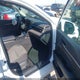 4T1DAACK6SU140661 2025 Toyota Camry Le auction photo thumbnail 5