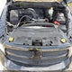 1C6RR6FT1DS617622 2013 Ram 1500 Express auction photo thumbnail 10