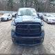1C6RR6FT1DS617622 2013 Ram 1500 Express auction photo thumbnail 12