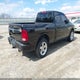 1C6RR6FT1DS617622 2013 Ram 1500 Express auction photo thumbnail 4