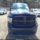1C6RR6FT1DS617622 2013 Ram 1500 Express auction photo thumbnail 6