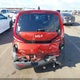 KNDJ23AU4N7803488 2022 Kia Soul Lx auction photo thumbnail 17