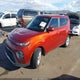 KNDJ23AU4N7803488 2022 Kia Soul Lx auction photo thumbnail 2