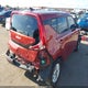 KNDJ23AU4N7803488 2022 Kia Soul Lx auction photo thumbnail 4