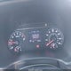KNDJ23AU4N7803488 2022 Kia Soul Lx auction photo thumbnail 7