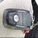 MAJ3S2GE5MC446000 2021 Ford Ecosport Se auction photo thumbnail 11