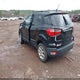 MAJ3S2GE5MC446000 2021 Ford Ecosport Se auction photo thumbnail 3
