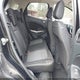 MAJ3S2GE5MC446000 2021 Ford Ecosport Se auction photo thumbnail 8