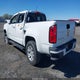1GCGSCEN6K1111499 2019 Chevrolet Colorado Lt auction photo thumbnail 3