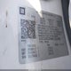 1GCGSCEN6K1111499 2019 Chevrolet Colorado Lt auction photo thumbnail 9