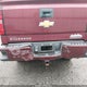 3GCUKTEJ5EG530899 2014 Chevrolet Silverado 1500 High Country auction photo thumbnail 18