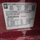 3GCUKTEJ5EG530899 2014 Chevrolet Silverado 1500 High Country auction photo thumbnail 9