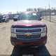 3GCUKTEJ5EG530899 2014 Chevrolet Silverado 1500 High Country auction photo thumbnail 12