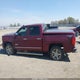 3GCUKTEJ5EG530899 2014 Chevrolet Silverado 1500 High Country auction photo thumbnail 14