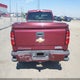 3GCUKTEJ5EG530899 2014 Chevrolet Silverado 1500 High Country auction photo thumbnail 16