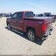 3GCUKTEJ5EG530899 2014 Chevrolet Silverado 1500 High Country auction photo thumbnail 3