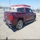 3GCUKTEJ5EG530899 2014 Chevrolet Silverado 1500 High Country auction photo thumbnail 4
