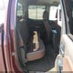 3GCUKTEJ5EG530899 2014 Chevrolet Silverado 1500 High Country auction photo thumbnail 8