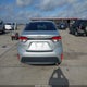 5YFB4MDE4SP271629 2025 Toyota Corolla Le auction photo thumbnail 16