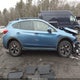 JF2GTAEC2KH229834 2019 Subaru Crosstrek 2.0I Premium auction photo thumbnail 13