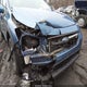 JF2GTAEC2KH229834 2019 Subaru Crosstrek 2.0I Premium auction photo thumbnail 6