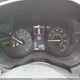 JF2GTAEC2KH229834 2019 Subaru Crosstrek 2.0I Premium auction photo thumbnail 7