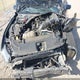 1FA6P8TH9G5230421 2016 Ford Mustang Ecoboost auction photo thumbnail 10