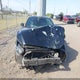 1FA6P8TH9G5230421 2016 Ford Mustang Ecoboost auction photo thumbnail 12