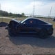 1FA6P8TH9G5230421 2016 Ford Mustang Ecoboost auction photo thumbnail 14