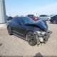 1FA6P8TH9G5230421 2016 Ford Mustang Ecoboost auction photo thumbnail 1
