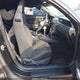 1FA6P8TH9G5230421 2016 Ford Mustang Ecoboost auction photo thumbnail 5