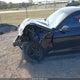 1FA6P8TH9G5230421 2016 Ford Mustang Ecoboost auction photo thumbnail 6