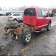 1D7HU18248S585500 2008 Dodge Ram 1500 Slt auction photo thumbnail 4