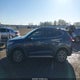 KM8J3CAL5MU332600 2021 Hyundai Tucson Ultimate auction photo thumbnail 14