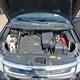 2FMDK3GC3EBA68548 2014 Ford Edge Se auction photo thumbnail 10