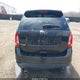 2FMDK3GC3EBA68548 2014 Ford Edge Se auction photo thumbnail 16