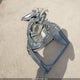 2FMDK3GC3EBA68548 2014 Ford Edge Se auction photo thumbnail 11