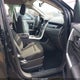 2FMDK3GC3EBA68548 2014 Ford Edge Se auction photo thumbnail 5