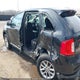 2FMDK3GC3EBA68548 2014 Ford Edge Se auction photo thumbnail 6