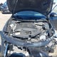 1N4AL3AP0EC408034 2014 Nissan Altima 2.5 Sv auction photo thumbnail 10