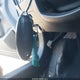1N4AL3AP0EC408034 2014 Nissan Altima 2.5 Sv auction photo thumbnail 11