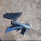 1N4AL3AP0EC408034 2014 Nissan Altima 2.5 Sv auction photo thumbnail 12
