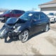 1N4AL3AP0EC408034 2014 Nissan Altima 2.5 Sv auction photo thumbnail 2