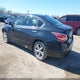 1N4AL3AP0EC408034 2014 Nissan Altima 2.5 Sv auction photo thumbnail 3