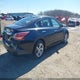 1N4AL3AP0EC408034 2014 Nissan Altima 2.5 Sv auction photo thumbnail 4
