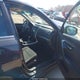 1N4AL3AP0EC408034 2014 Nissan Altima 2.5 Sv auction photo thumbnail 5